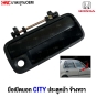 CITY-Outer-front-door-handle-set-HONDA-1996-left-right-
