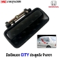 Outer-rear-door-handle-set-HONDA-CITY-1996-left-right-
