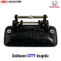 CITY-Outer-rear-door-handle-HONDA-1996-right-
