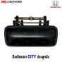 Outer-rear-door-handle-HONDA-CITY-1996-right-

