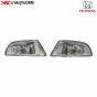 ไฟตัดหมอก HONDA CITY ZX ปี 2006-2008