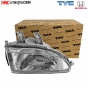 ไฟหน้า CIVIC EG 1992-1995
