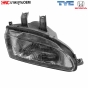 ไฟหน้า CIVIC 1992-1995
