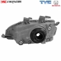 ไฟหน้า TYC HONDA CIVIC 1992-1995
