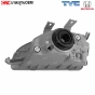 ไฟหน้า HONDA CIVIC 1992-1995 มาตรฐาน OEM
