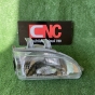 ไฟหน้า TYC HONDA CIVIC 1992-1995
