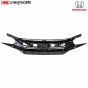 หน้ากระจัง HONDA CIVIC ปี 2016-2018 รุ่น FC/FK/RS - ตัวกลาง 
