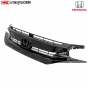 หน้ากระจัง HONDA CIVIC ปี 2016-2018 รุ่น FC/FK/RS