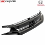 หน้ากระจัง HONDA CIVIC ปี 2016-2018 FC FK RS ทรงศูนย์ อย่างดี มาตรฐาน OEM - ตัวกลาง + ซับใน