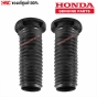 ยางกันฝุ่น โช๊คหน้า HONDA CIVIC FD ปี 2006-2011 รหัส 51402-SNL-T02 ,51403-SNL-T02
