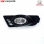 ไฟสปอตไลท์ HONDA CIVIC FD ปี 2009-2011