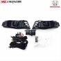 ไฟตัดหมอก HONDA CIVIC FD ปี 2009-2011
