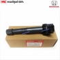 แท้ศูนย์ คอยล์จุดระเบิด คอยล์หัวเทียน เบอร์ 30520-PNA-007
