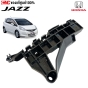 พลาสติกยึดปลายกันชนหน้า HONDA JAZZ