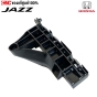 ราคาตัวยึดกันชนหน้า HONDA JAZZ