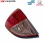 DEPO ไฟท้าย HONDA HRV ปี 2016-2018