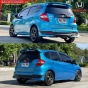 ไฟท้าย HONDA JAZZ GE MC ปี 2012
