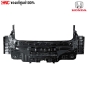 Genuine Honda rear beam for City model year 2018