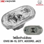 Side-marker-turn-signal-HONDA-CIVIC-FD-FB-2009-2015-CITY-ACCORD-JAZZ-OEM-quality-2-pieces
