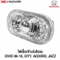 HONDA-CIVIC-FD-FB-2009-2015-CITY-ACCORD-JAZZ-side-turn-signal-OEM-quality-2-units

