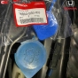HONDA-CITY-JAZZ-2003-2017-CIVIC-FC-FK-2016-2020-Genuine-washer-fluid-reservoir-cap-76802-SS0-003
