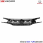 หน้ากระจังกลาง HONDA CIVIC 2016-2018 OEM
