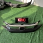หน้ากระจังหน้า HONDA CIVIC FC FK ชุบโครเมียม
