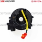 Horn-wiring-harness-with-3-sockets-small-middle-hole-TOYOTA-REVO-2015-plus-ALTIS-2014-plus
