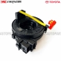 TOYOTA-REVO-2015-plus-ALTIS-2014-plus-horn-wiring-harness-3-sockets-small-hole
