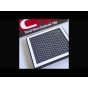 TOYOSEBU ไส้กรองแอร์ TOYOTA - (87139-0K060-N)