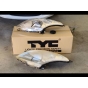 ไฟหน้า SUZUKI SWIFT 2012-2015