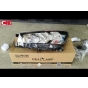 ไฟหน้า Toyota Revo 2020–2024 (รุ่นโคมธรรมดา) - CNC002156/CNC002157