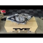 ไฟหน้า MAZDA BT-50 PRO ปี 2015 2016 2017 2018 2019 2020