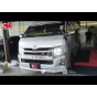 ไฟหน้า TOYOTA COMMUTER HIACE 2014-2018 รถตู้ KHD22