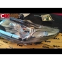 ไฟหน้า TYC สำหรับ HONDA CITY 2009-2012