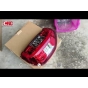 ไฟท้าย MG EXTENDER 2018-2023 (ใส่รุ่นไฟธรรมดาได้) แบบ LED