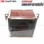 HURRICANE กรองผ้า HONDA CB500X, CBR500R, CB500F ปี 2013 ขึ้นไป ทำความสะอาดได้ เพิ่มอัตราเร่ง ประหยัดน้ำมัน
