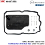 MAHLE ไส้กรองเกียร์ 722.9 7G Tronic / BENZ W204 W205 W212 W166 W221-2 C218-9