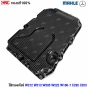 กรองเกียร์ W205 W222
