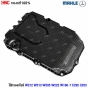 กรองเกียร์ MAHLE BENZ
