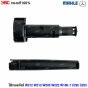 กรองเกียร์ W166 C292 C253
