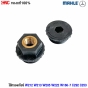 MAHLE กรองเกียร์เบนซ์
