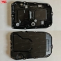 กรองเกียร์ 725 9G-Tronic
