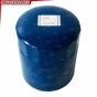 กรองน้ำมันเครื่อง HYUNDAI H1, KIA 2700, PREGIO (MADE IN KOREA)