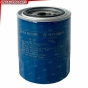  รหัสอะไหล่ 26330-4A001
