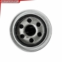 กรองน้ำมันเครื่อง HYUNDAI H1 รหัสอะไหล่ 26330-4A001
