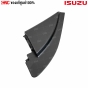 แท้ศูนย์ อะไหล่พลาสติกปิดมุมกระจกด้านใน ISUZU DMAX 2003-2011 ข้างซ้าย
