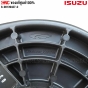 แท้ศูนย์ โบเวอร์แอร์ ISUZU DMAX ALL NEW ปี 2012-2019 , MU-X มอเตอร์พัดลมแอร์ 8-98139427-0