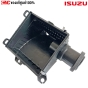 หม้อกรองอากาศ ISUZU MU-X