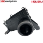 หม้อกรองอากาศ ISUZU MU-X